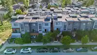 23 7247 140 STREET - thumbnail 22