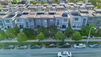 23 7247 140 STREET - thumbnail 23