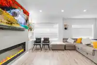 23 7247 140 STREET - thumbnail 4