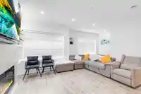 23 7247 140 STREET - thumbnail 5