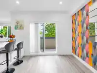 23 7247 140 STREET - thumbnail 6