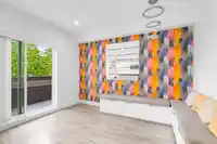 23 7247 140 STREET - thumbnail 7