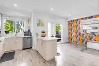 23 7247 140 STREET - thumbnail 8