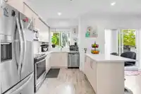 23 7247 140 STREET - thumbnail 9