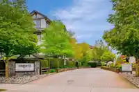 202 19320 65 AVENUE - thumbnail 1