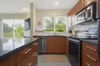 202 19320 65 AVENUE - thumbnail 14