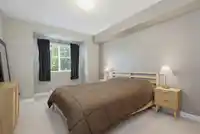202 19320 65 AVENUE - thumbnail 15