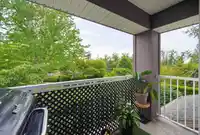 202 19320 65 AVENUE - thumbnail 20