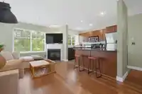 202 19320 65 AVENUE - thumbnail 3