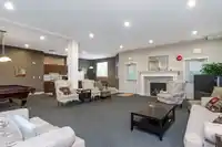 202 19320 65 AVENUE - thumbnail 26
