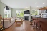 202 19320 65 AVENUE - thumbnail 5