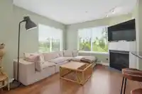 202 19320 65 AVENUE - thumbnail 6