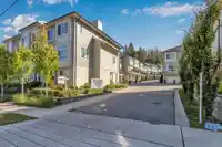 50 13670 62 AVENUE - thumbnail 1