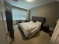 50 13670 62 AVENUE - thumbnail 11