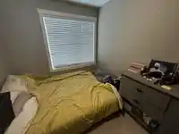 50 13670 62 AVENUE - thumbnail 14