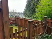 50 13670 62 AVENUE - thumbnail 20