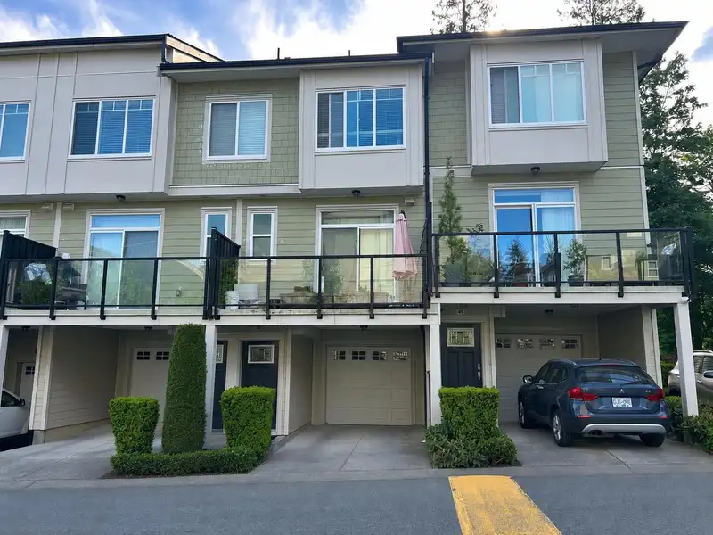 50 13670 62 AVENUE - photo 3 of 22