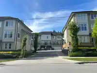 50 13670 62 AVENUE - thumbnail 21