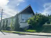 50 13670 62 AVENUE - thumbnail 22