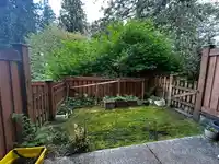 50 13670 62 AVENUE - thumbnail 4