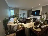 50 13670 62 AVENUE - thumbnail 5