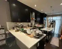 50 13670 62 AVENUE - thumbnail 6