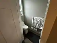 50 13670 62 AVENUE - thumbnail 9
