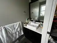 50 13670 62 AVENUE - thumbnail 10