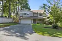 11517 CURRIE DRIVE - thumbnail 1