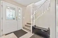 11517 CURRIE DRIVE - thumbnail 2