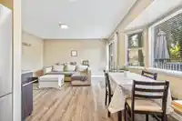 11517 CURRIE DRIVE - thumbnail 11