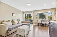 11517 CURRIE DRIVE - thumbnail 12
