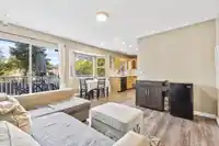 11517 CURRIE DRIVE - thumbnail 13