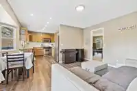 11517 CURRIE DRIVE - thumbnail 14