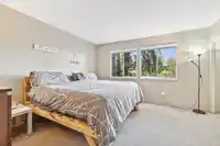 11517 CURRIE DRIVE - thumbnail 15