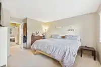 11517 CURRIE DRIVE - thumbnail 16