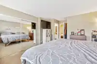 11517 CURRIE DRIVE - thumbnail 17
