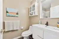 11517 CURRIE DRIVE - thumbnail 18