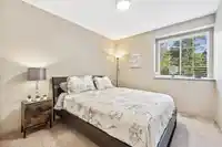 11517 CURRIE DRIVE - thumbnail 19