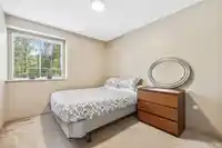 11517 CURRIE DRIVE - thumbnail 20