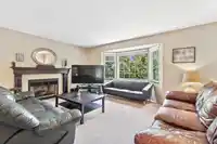 11517 CURRIE DRIVE - thumbnail 3