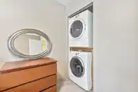 11517 CURRIE DRIVE - thumbnail 21