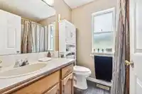 11517 CURRIE DRIVE - thumbnail 22