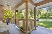 11517 CURRIE DRIVE - thumbnail 24