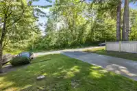 11517 CURRIE DRIVE - thumbnail 25
