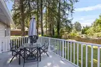 11517 CURRIE DRIVE - thumbnail 26