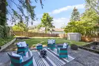 11517 CURRIE DRIVE - thumbnail 27