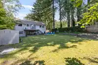 11517 CURRIE DRIVE - thumbnail 28