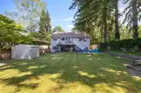11517 CURRIE DRIVE - thumbnail 29