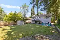 11517 CURRIE DRIVE - thumbnail 30